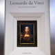 Illustration for article titled Buyer Of $450 Million Da Vinci Painting Sort Of Assumed It Would Come With Frameem/em
